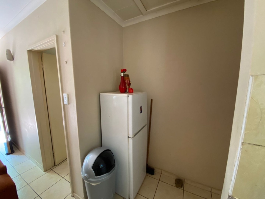 10 Bedroom Property for Sale in Orkney North West